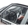 Škoda Felcia Kit Car Nr.20 RAC Rally 1995, IXO Models 1/18 scale