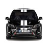 Ford Focus RS Mk.II Le Mans 2010 (Black), OttO mobile 1/18 scale