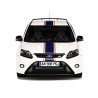 Ford Focus RS Mk.II Le Mans 2010 (White) model 1:18 OttO mobile OT1009