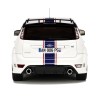 Ford Focus RS Mk.II Le Mans 2010 (White) model 1:18 OttO mobile OT1009