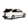 Ford Focus RS Mk.II Le Mans 2010 (White) model 1:18 OttO mobile OT1009
