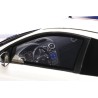 Ford Focus RS Mk.II Le Mans 2010 (White) model 1:18 OttO mobile OT1009