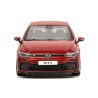 Volkswagen Golf VIII GTI 2021, OttO mobile 1/18 scale