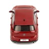 Volkswagen Golf VIII GTI 2021, OttO mobile 1/18 scale