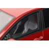 Volkswagen Golf VIII GTI 2021, OttO mobile 1/18 scale
