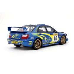 vlož název auta, OttO mobile 1/18 scale