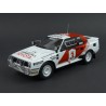 Toyota Celica TwinCam Turbo (TA64) Gr.B Nr.3 Safari Rally 1985 (2nd Place) model 1:24 IXO MODELS 24RAL025B.22
