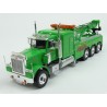 Peterbilt 359 Wrecker Raja 1980 model 1:43 IXO Models TTR031.22