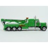 Peterbilt 359 Wrecker Raja 1980 model 1:43 IXO Models TTR031.22