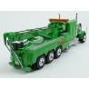 Peterbilt 359 Wrecker Raja 1980 model 1:43 IXO Models TTR031.22