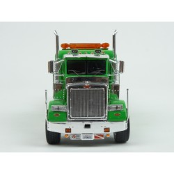 Peterbilt 359 Wrecker Raja 1980 model 1:43 IXO Models TTR031.22