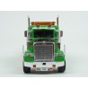 Peterbilt 359 Wrecker Raja 1980 model 1:43 IXO Models TTR031.22