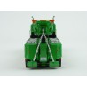 Peterbilt 359 Wrecker Raja 1980 model 1:43 IXO Models TTR031.22