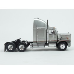 GMC General SBFA 1988 model 1:43 IXO Models TR166.22