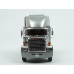 GMC General SBFA 1988 model 1:43 IXO Models TR166.22