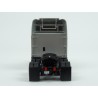 GMC General SBFA 1988 model 1:43 IXO Models TR166.22