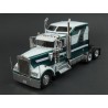 Kenworth W900 Big Sleeper 1990, IXO Models 1/43 scale