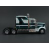 Kenworth W900 Big Sleeper 1990, IXO Models 1/43 scale