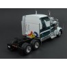 Kenworth W900 Big Sleeper 1990, IXO Models 1/43 scale