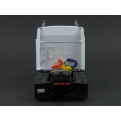 Kenworth W900 Big Sleeper 1990, IXO Models 1/43 scale
