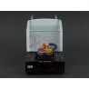 Kenworth W900 Big Sleeper 1990, IXO Models 1/43 scale