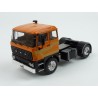DAF 2800 1975 (Orange), IXO Models 1/43 scale