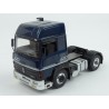 Renault R420 1986 (Blue Met.) model 1:43 IXO Models TR135.22