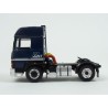 Renault R420 1986 (Blue Met.) model 1:43 IXO Models TR135.22
