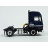Renault R420 1986 (Blue Met.) model 1:43 IXO Models TR135.22