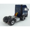Renault R420 1986 (Blue Met.) model 1:43 IXO Models TR135.22
