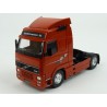 Volvo FH12 Globetrotter XL 1994 model 1:43 IXO Models TR123.22