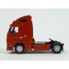 Volvo FH12 Globetrotter XL 1994 model 1:43 IXO Models TR123.22