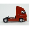 Volvo FH12 Globetrotter XL 1994 model 1:43 IXO Models TR123.22