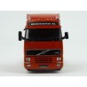 Volvo FH12 Globetrotter XL 1994 model 1:43 IXO Models TR123.22