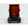 Volvo FH12 Globetrotter XL 1994 model 1:43 IXO Models TR123.22
