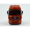 MAN F2000 19.463 Road Star Edition 1998 model 1:43 IXO Models TR138.22