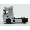  Mercedes Benz Actros MP4 1853 2012 (Silver) model 1:43 IXO Models TR124.22