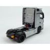  Mercedes Benz Actros MP4 1853 2012 (Silver) model 1:43 IXO Models TR124.22