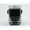  Mercedes Benz Actros MP4 1853 2012 (Silver) model 1:43 IXO Models TR124.22