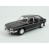 Tatra 613 1973 model 1:24 WhiteBox WB124166