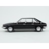 Tatra 613 1973 model 1:24 WhiteBox WB124166