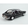 Tatra 613 1973 model 1:24 WhiteBox WB124166