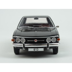 Tatra 613 1973 model 1:24 WhiteBox WB124166