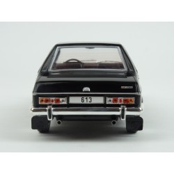 Tatra 613 1973 model 1:24 WhiteBox WB124166