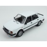 Škoda 130 L 1988, IXO Models 1/18 scale