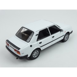 Škoda 130 L 1988, IXO Models 1/18 scale