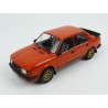 Škoda 130 LR 1988, IXO Models 1/18 scale