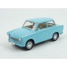Trabant 601 1965
