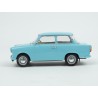 Trabant 601 1965