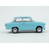 Trabant 601 1965